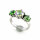 Ring R1268