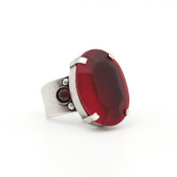 Ring R3276