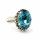 Ring R4144