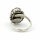 Ring R4144