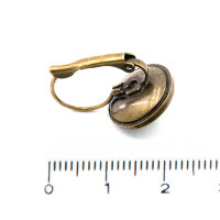 Ohrring S23