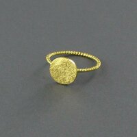 Ring TR42061 Gr.59