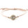 Armband WA42080