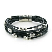 Armband YA42091