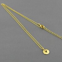 Kette AK51006