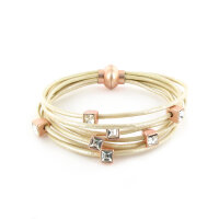 Armband YA51090