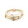 Armband YA51090