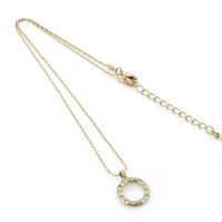 Kette WK51003