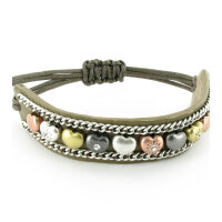 Armband WA51084