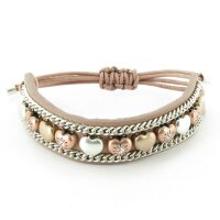 Armband WA51085