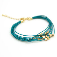 Armband SA52085