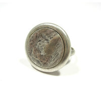 Ring R460 Uni