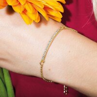 Armband IA61089