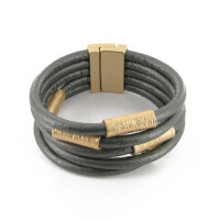 Armband YA61084 17cm