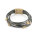 Armband YA61094