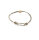 Armband YA61096 17cm