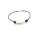 Armband YA61180 19cm