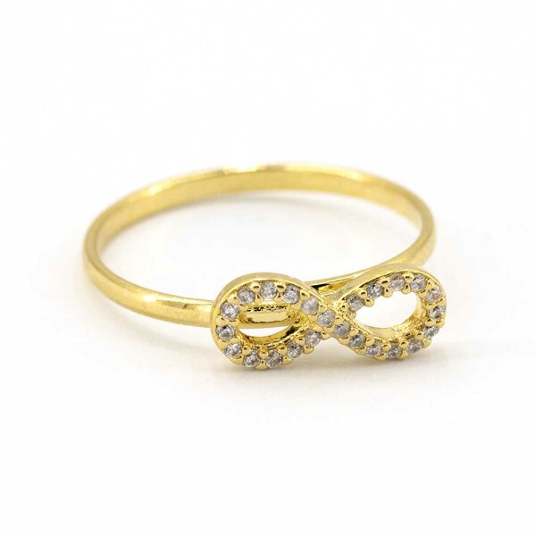 Ring KR61062-KR61063