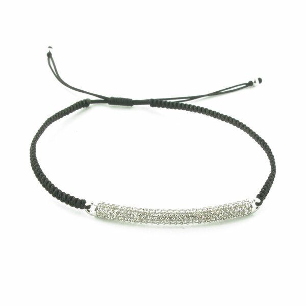 Armband SA61096