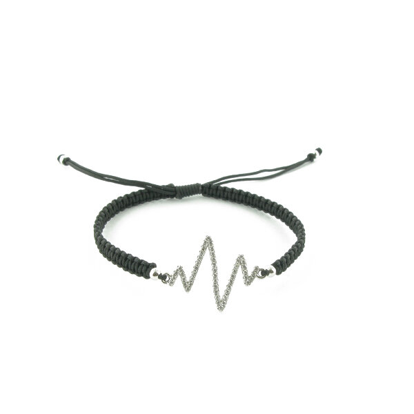 Armband SA61098