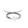 Armband SA61098