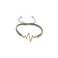 Armband SA61099