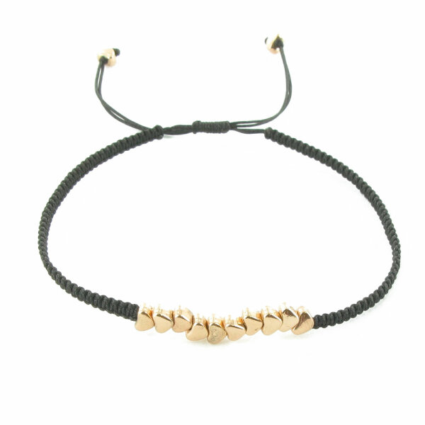 Armband SA61182