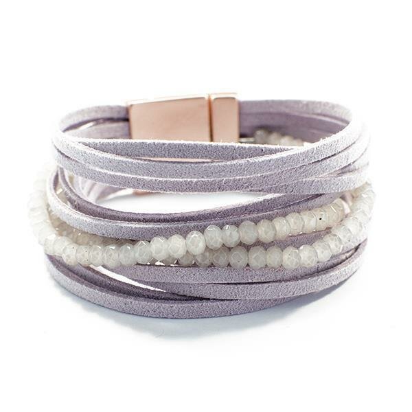 Armband YA62080