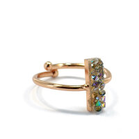 Ring R6337