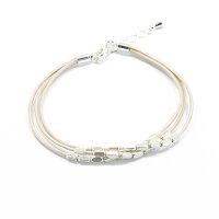 Armband SA62083