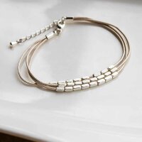 Armband SA62083