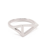 Ring TR62071