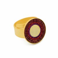 Sienna Ring 01