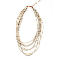 String Kette 11 YK712021