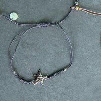 Silver Armband 12 Silber Rhodiniert