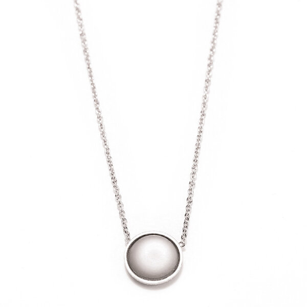 Luna Soft Kette 03