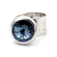 Rivoli Ring 02