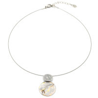 Pura Recycled Kette 03