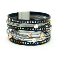 String Armband 36