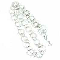 Circle Chain Kette 04