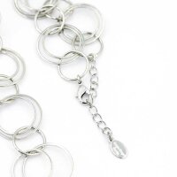 Circle Chain Kette 04