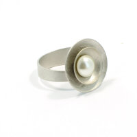 Classics Ring 01