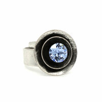 Classics Ring 04