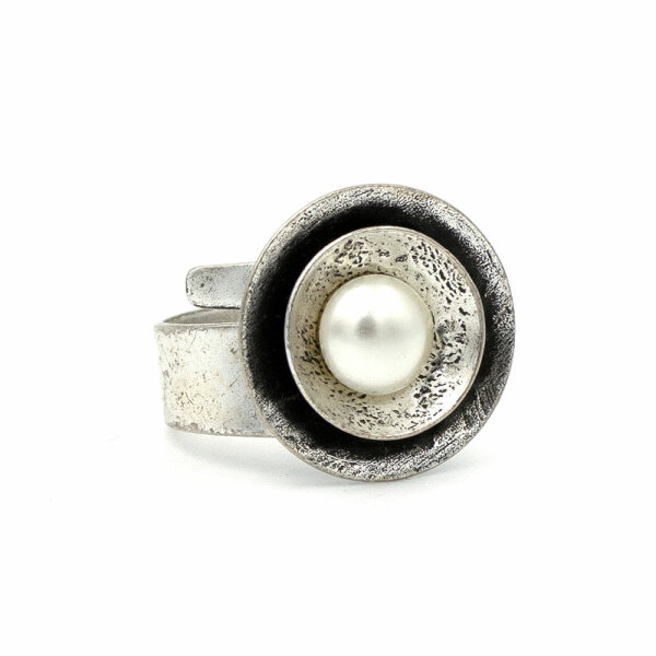 Classics Ring 09