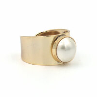 Perla Ring 07