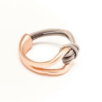 String Ring 03