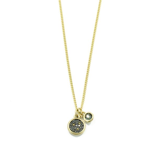 Trendy Kette 01