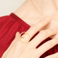 Perla Ring 08