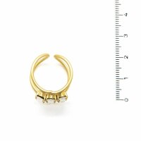 Navette Ring 01