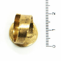 Shine Ring 02